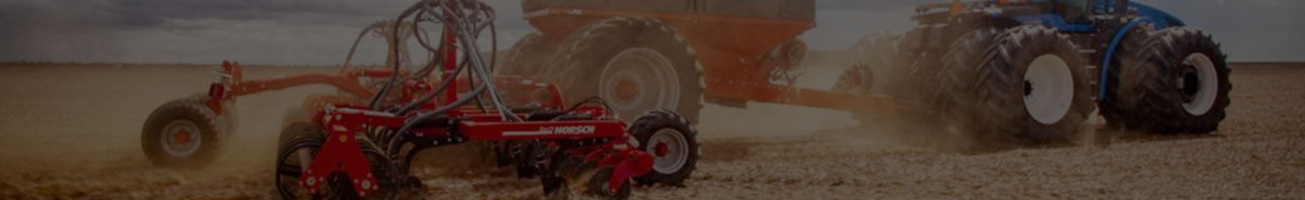 Background do leilão